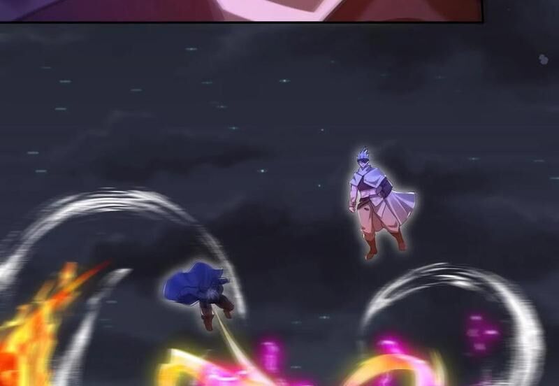 Tích Trữ 10 Vạn Vật Tư Trước Ngày Tận Thế Chapter 172 - Trang 2