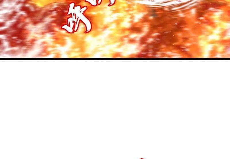 Tích Trữ 10 Vạn Vật Tư Trước Ngày Tận Thế Chapter 172 - Trang 2