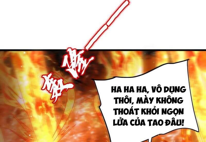 Tích Trữ 10 Vạn Vật Tư Trước Ngày Tận Thế Chapter 172 - Trang 2