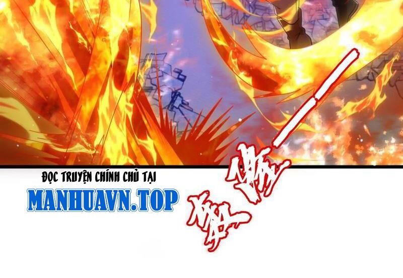 Tích Trữ 10 Vạn Vật Tư Trước Ngày Tận Thế Chapter 172 - Trang 2