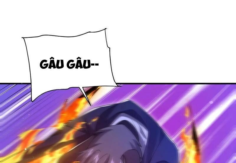 Tích Trữ 10 Vạn Vật Tư Trước Ngày Tận Thế Chapter 172 - Trang 2