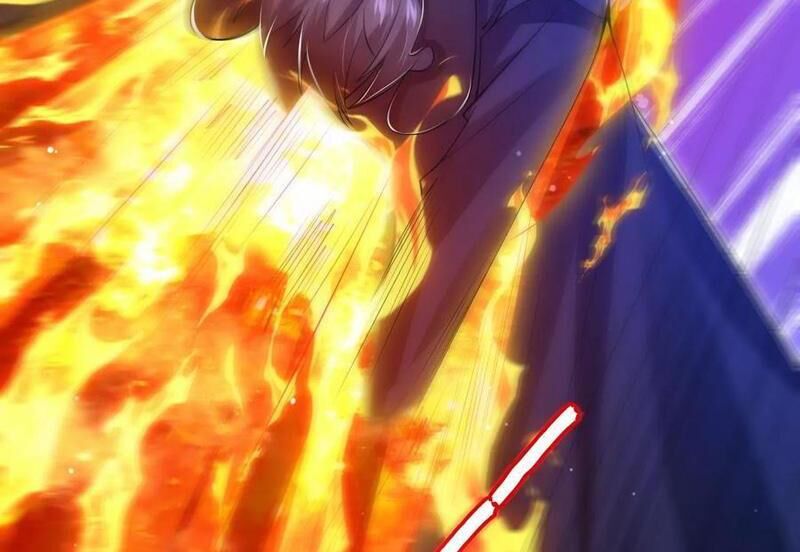 Tích Trữ 10 Vạn Vật Tư Trước Ngày Tận Thế Chapter 172 - Trang 2