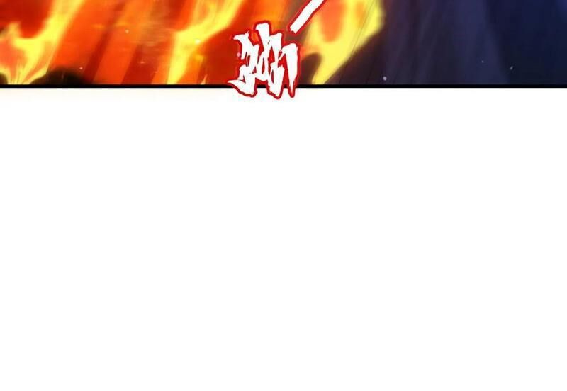 Tích Trữ 10 Vạn Vật Tư Trước Ngày Tận Thế Chapter 172 - Trang 2