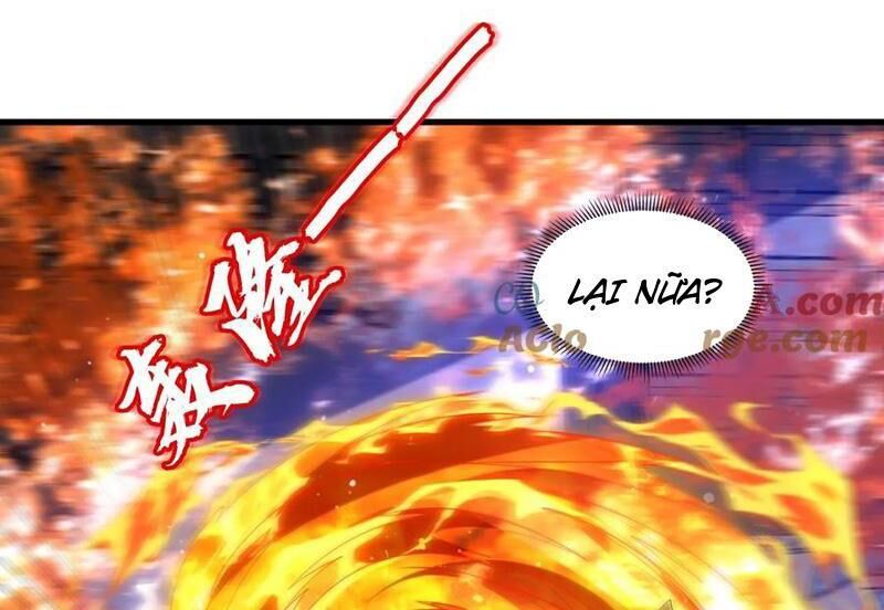 Tích Trữ 10 Vạn Vật Tư Trước Ngày Tận Thế Chapter 172 - Trang 2