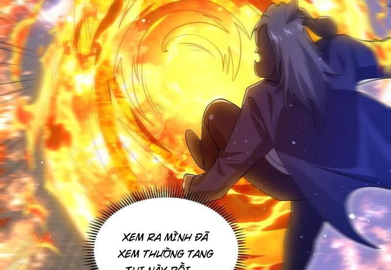 Tích Trữ 10 Vạn Vật Tư Trước Ngày Tận Thế Chapter 172 - Trang 2