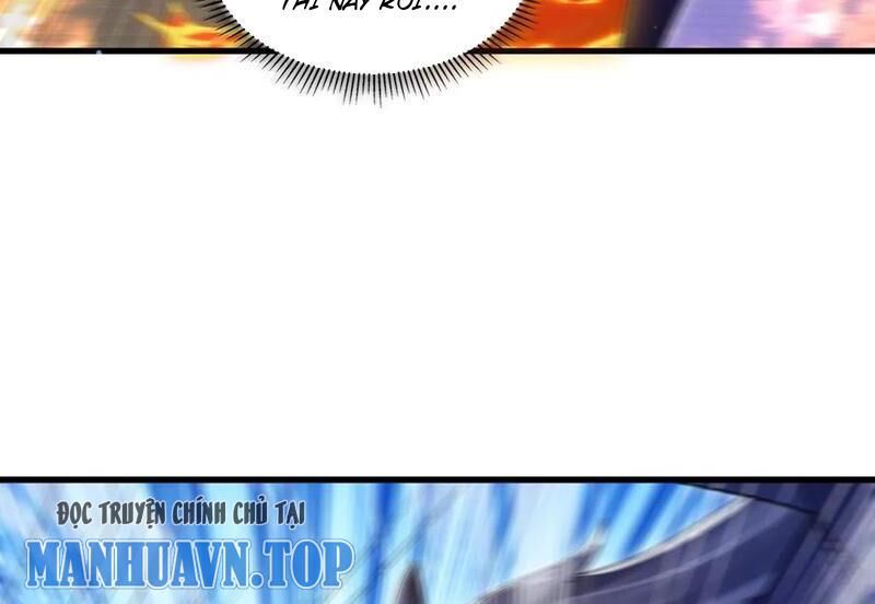 Tích Trữ 10 Vạn Vật Tư Trước Ngày Tận Thế Chapter 172 - Trang 2