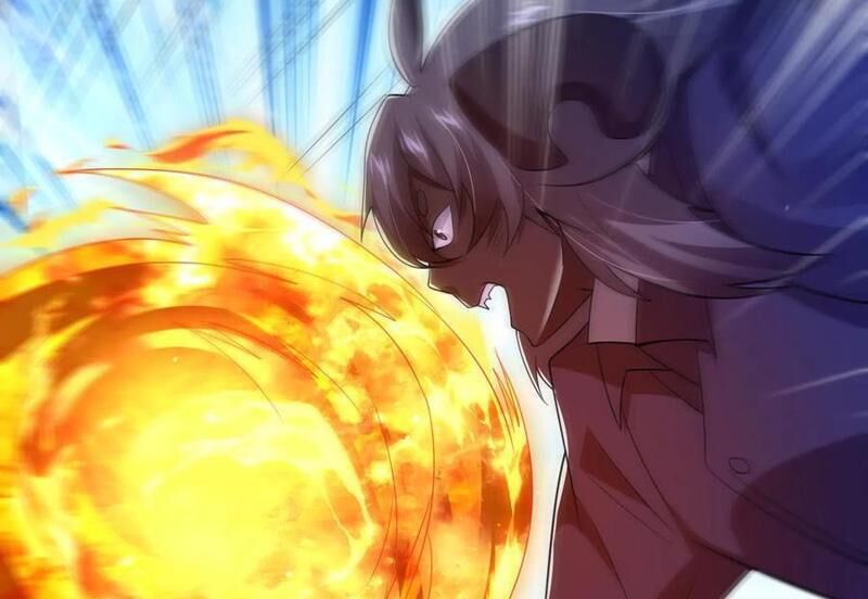 Tích Trữ 10 Vạn Vật Tư Trước Ngày Tận Thế Chapter 172 - Trang 2