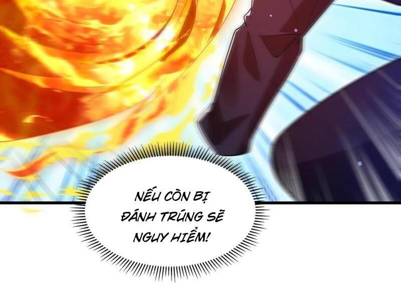 Tích Trữ 10 Vạn Vật Tư Trước Ngày Tận Thế Chapter 172 - Trang 2