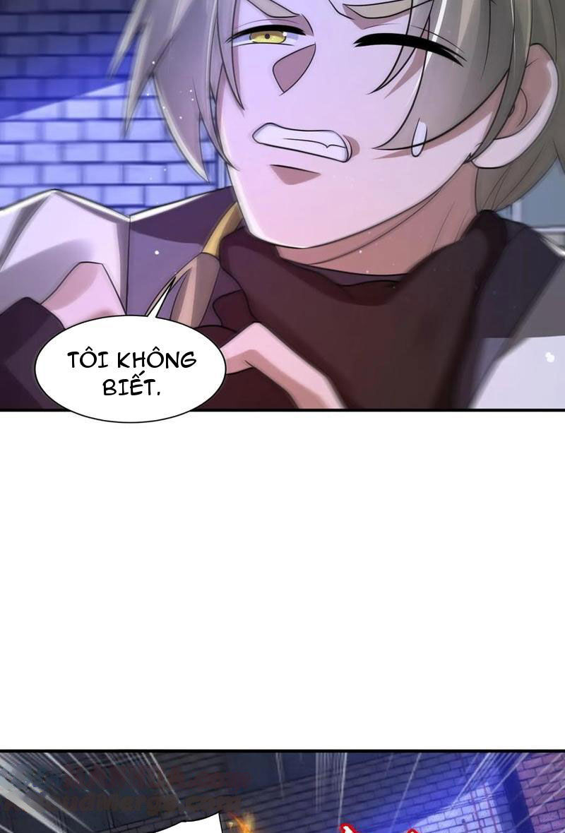 Tích Trữ 10 Vạn Vật Tư Trước Ngày Tận Thế Chapter 173 - Trang 2