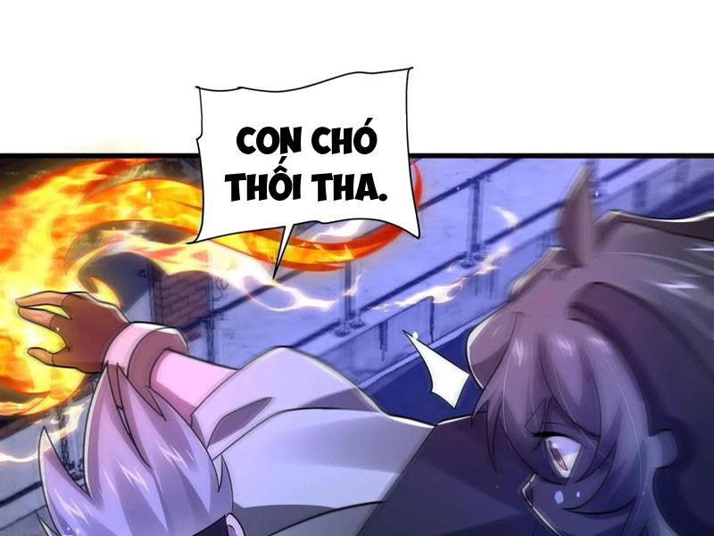 Tích Trữ 10 Vạn Vật Tư Trước Ngày Tận Thế Chapter 173 - Trang 2