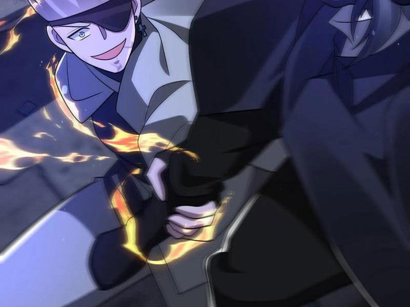 Tích Trữ 10 Vạn Vật Tư Trước Ngày Tận Thế Chapter 173 - Trang 2