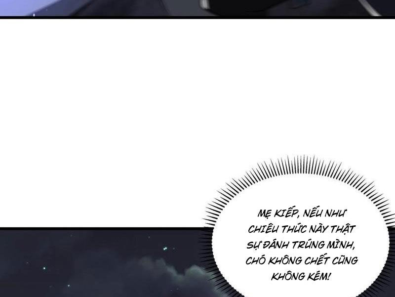 Tích Trữ 10 Vạn Vật Tư Trước Ngày Tận Thế Chapter 173 - Trang 2