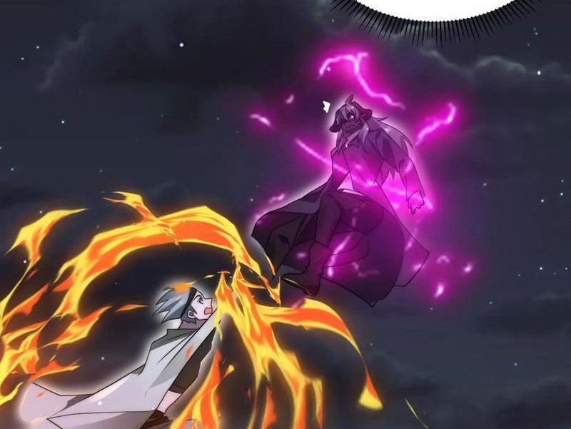 Tích Trữ 10 Vạn Vật Tư Trước Ngày Tận Thế Chapter 173 - Trang 2