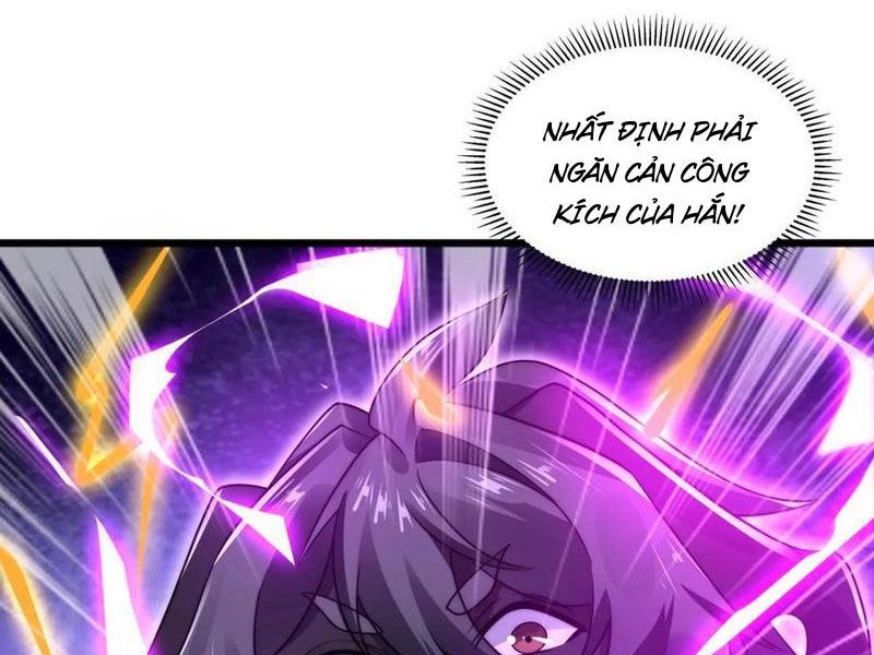 Tích Trữ 10 Vạn Vật Tư Trước Ngày Tận Thế Chapter 173 - Trang 2