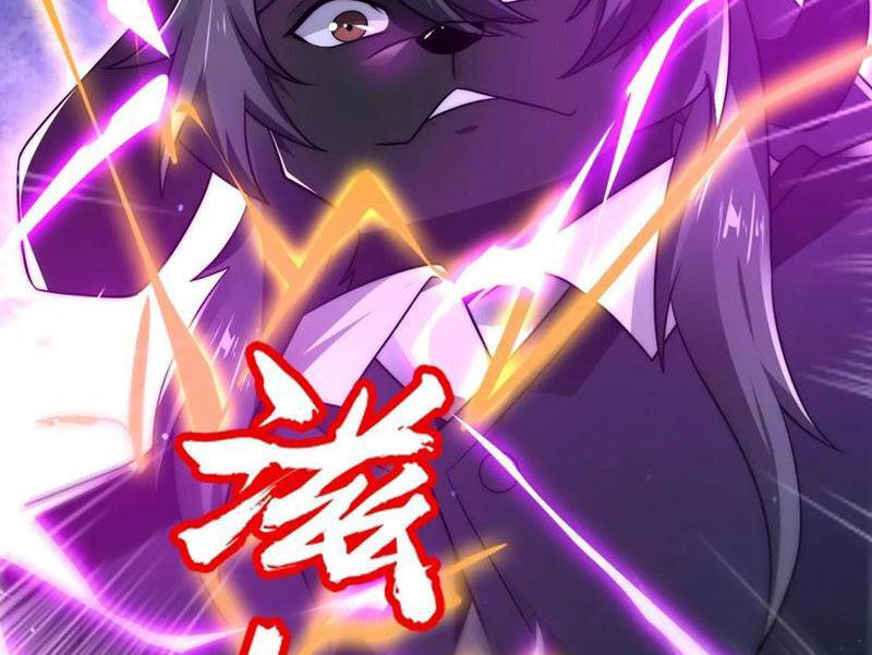 Tích Trữ 10 Vạn Vật Tư Trước Ngày Tận Thế Chapter 173 - Trang 2