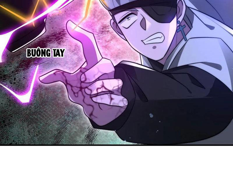 Tích Trữ 10 Vạn Vật Tư Trước Ngày Tận Thế Chapter 173 - Trang 2