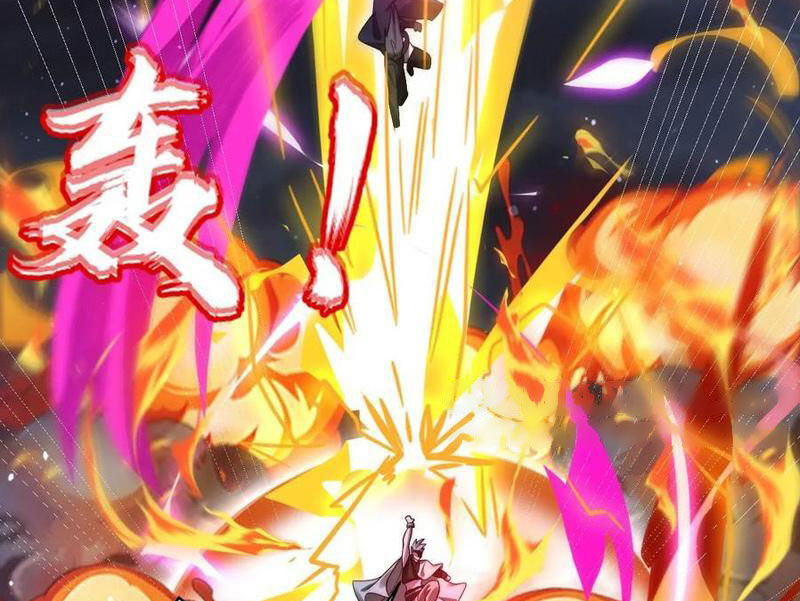 Tích Trữ 10 Vạn Vật Tư Trước Ngày Tận Thế Chapter 173 - Trang 2