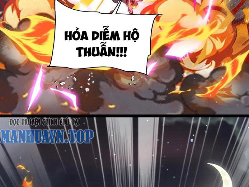 Tích Trữ 10 Vạn Vật Tư Trước Ngày Tận Thế Chapter 173 - Trang 2