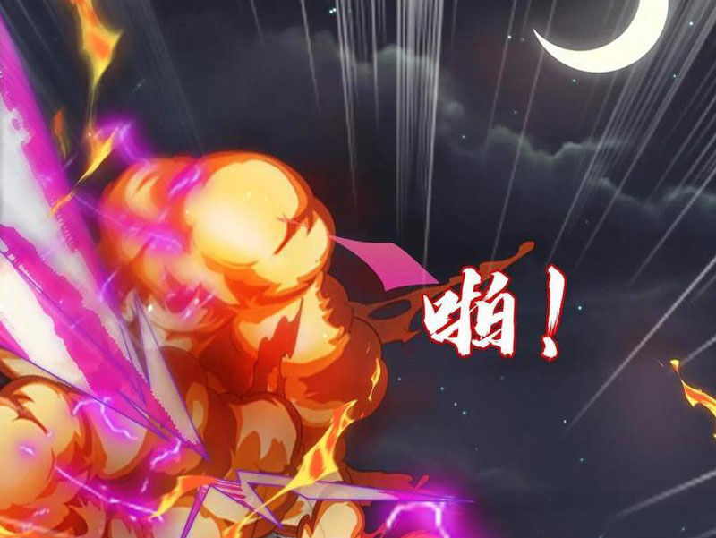 Tích Trữ 10 Vạn Vật Tư Trước Ngày Tận Thế Chapter 173 - Trang 2