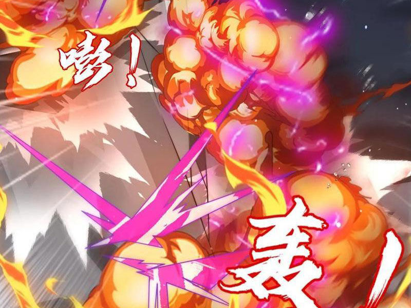 Tích Trữ 10 Vạn Vật Tư Trước Ngày Tận Thế Chapter 173 - Trang 2