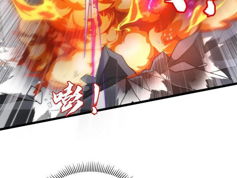 Tích Trữ 10 Vạn Vật Tư Trước Ngày Tận Thế Chapter 173 - Trang 2