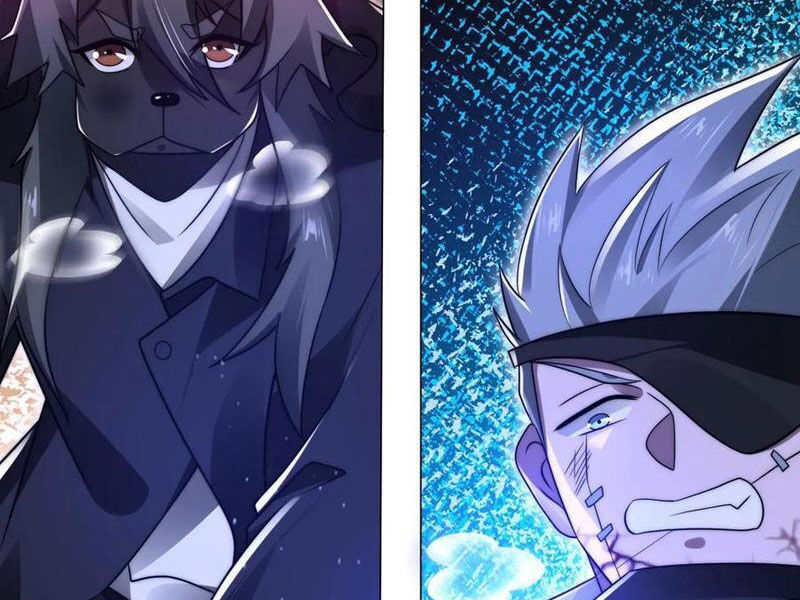 Tích Trữ 10 Vạn Vật Tư Trước Ngày Tận Thế Chapter 173 - Trang 2