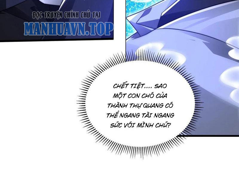 Tích Trữ 10 Vạn Vật Tư Trước Ngày Tận Thế Chapter 173 - Trang 2