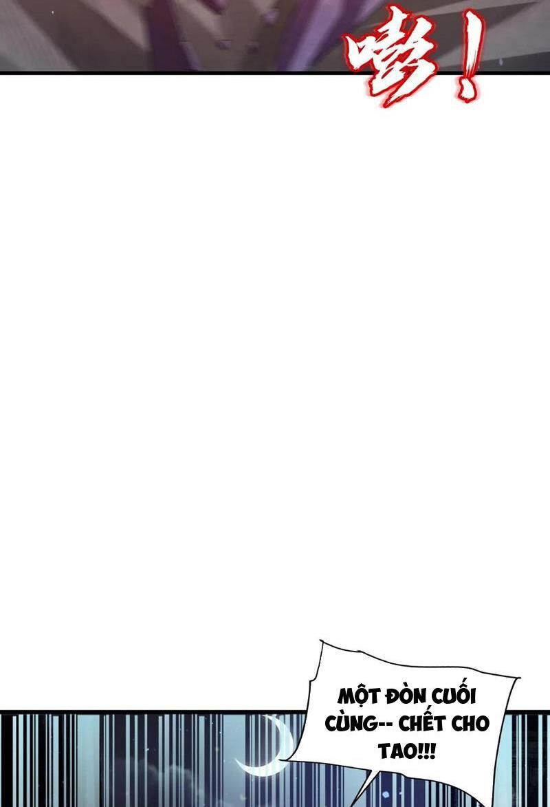 Tích Trữ 10 Vạn Vật Tư Trước Ngày Tận Thế Chapter 174 - Trang 2