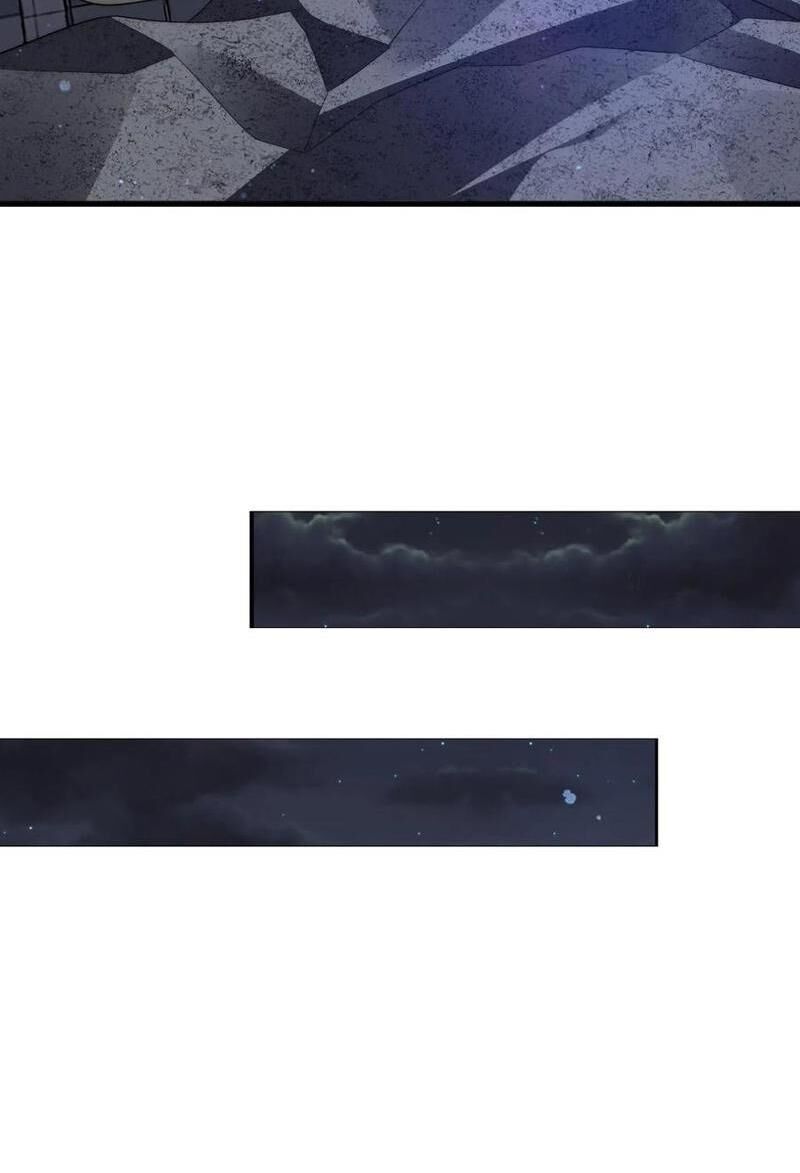 Tích Trữ 10 Vạn Vật Tư Trước Ngày Tận Thế Chapter 174 - Trang 2