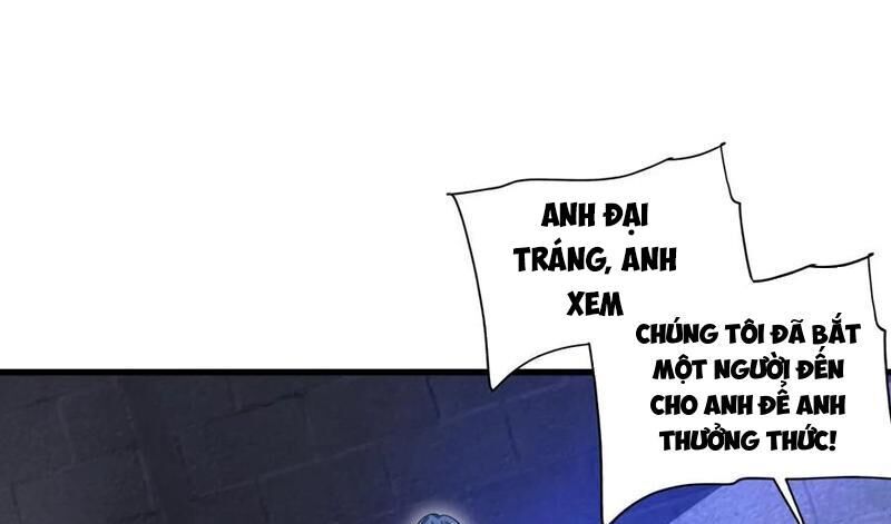 Tích Trữ 10 Vạn Vật Tư Trước Ngày Tận Thế Chapter 174 - Trang 2
