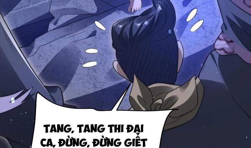 Tích Trữ 10 Vạn Vật Tư Trước Ngày Tận Thế Chapter 174 - Trang 2