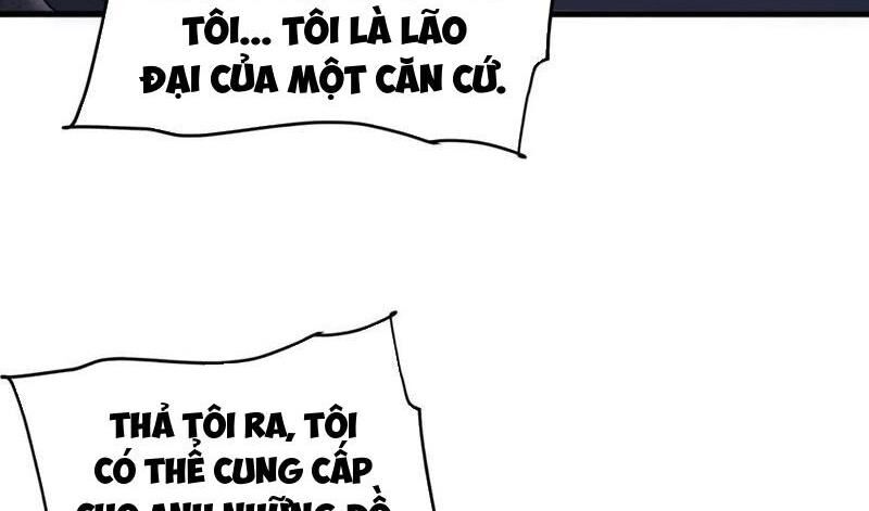 Tích Trữ 10 Vạn Vật Tư Trước Ngày Tận Thế Chapter 174 - Trang 2