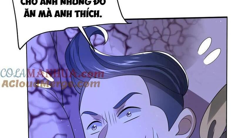 Tích Trữ 10 Vạn Vật Tư Trước Ngày Tận Thế Chapter 174 - Trang 2