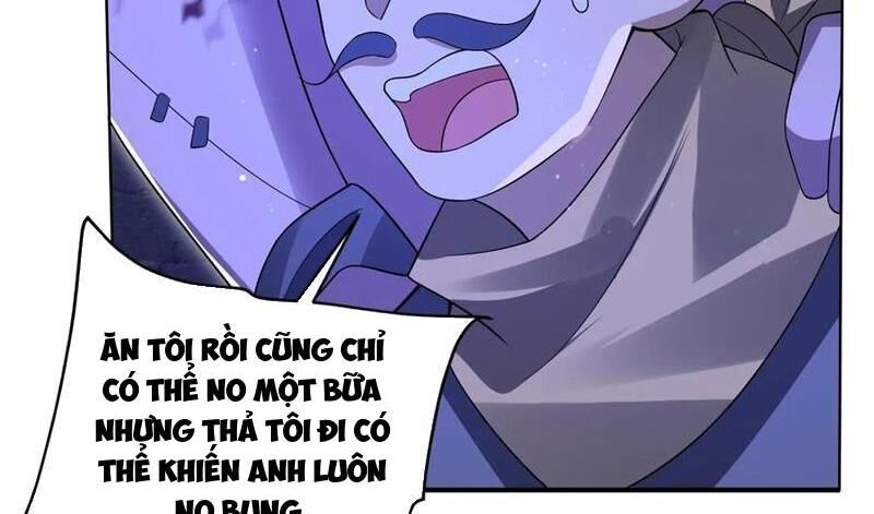 Tích Trữ 10 Vạn Vật Tư Trước Ngày Tận Thế Chapter 174 - Trang 2