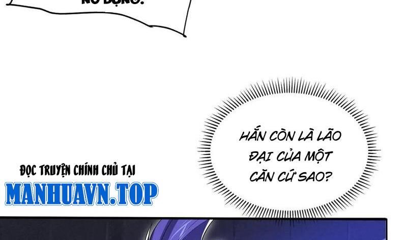 Tích Trữ 10 Vạn Vật Tư Trước Ngày Tận Thế Chapter 174 - Trang 2