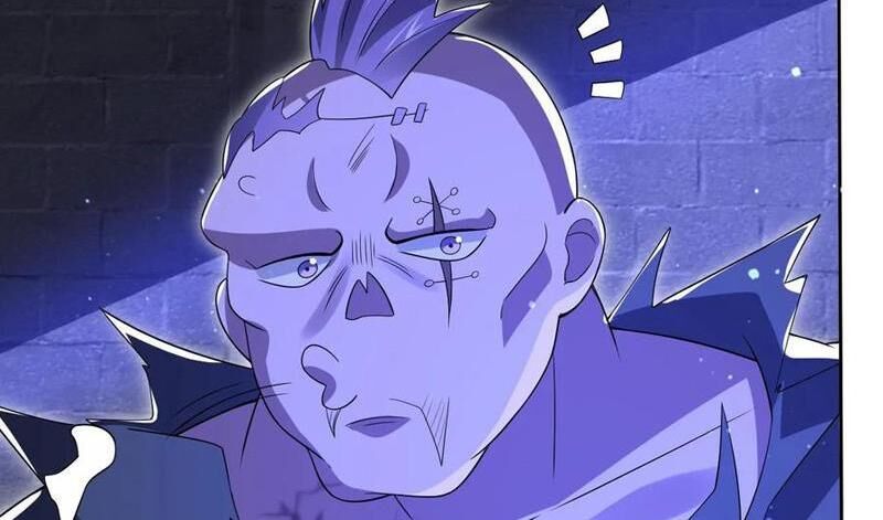 Tích Trữ 10 Vạn Vật Tư Trước Ngày Tận Thế Chapter 174 - Trang 2