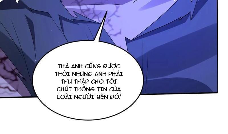 Tích Trữ 10 Vạn Vật Tư Trước Ngày Tận Thế Chapter 174 - Trang 2