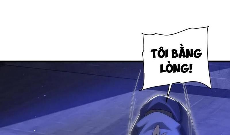 Tích Trữ 10 Vạn Vật Tư Trước Ngày Tận Thế Chapter 174 - Trang 2