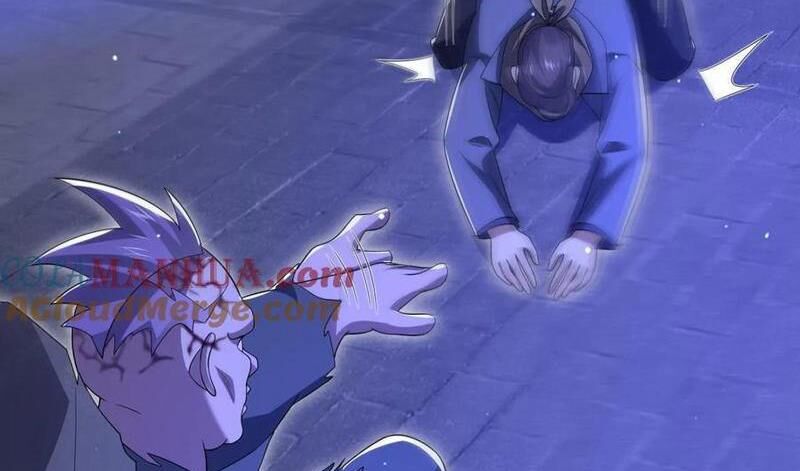 Tích Trữ 10 Vạn Vật Tư Trước Ngày Tận Thế Chapter 174 - Trang 2