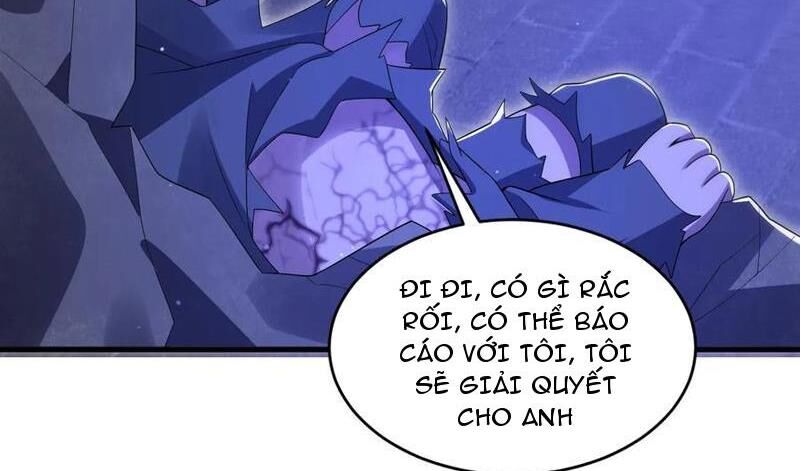 Tích Trữ 10 Vạn Vật Tư Trước Ngày Tận Thế Chapter 174 - Trang 2