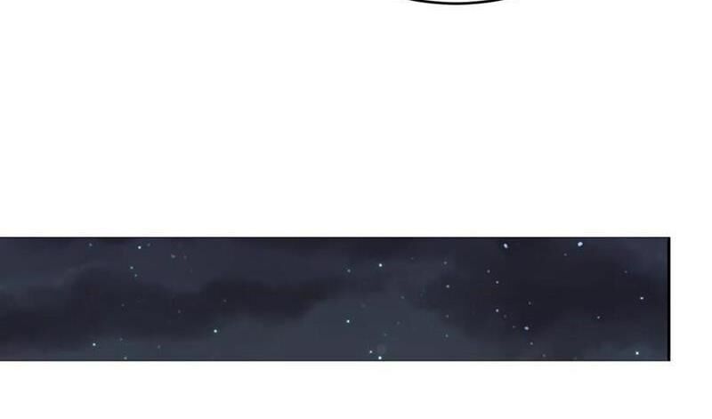 Tích Trữ 10 Vạn Vật Tư Trước Ngày Tận Thế Chapter 174 - Trang 2