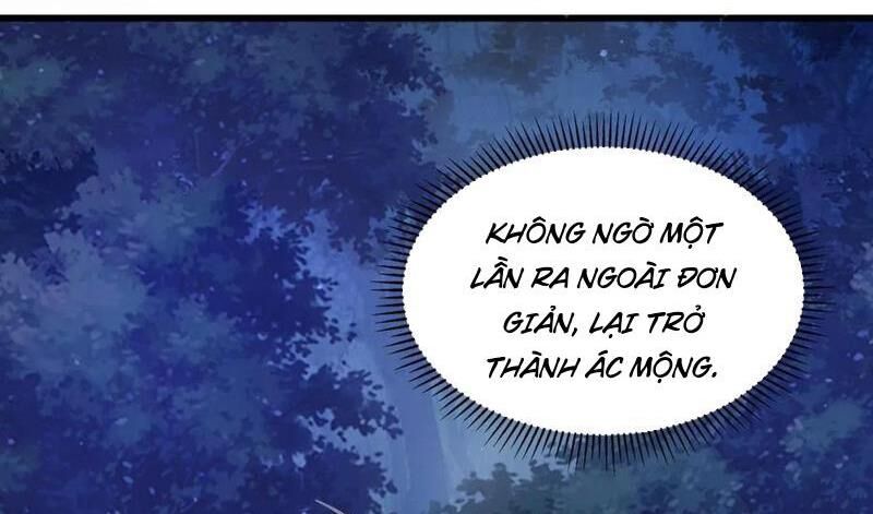 Tích Trữ 10 Vạn Vật Tư Trước Ngày Tận Thế Chapter 174 - Trang 2