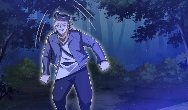 Tích Trữ 10 Vạn Vật Tư Trước Ngày Tận Thế Chapter 174 - Trang 2