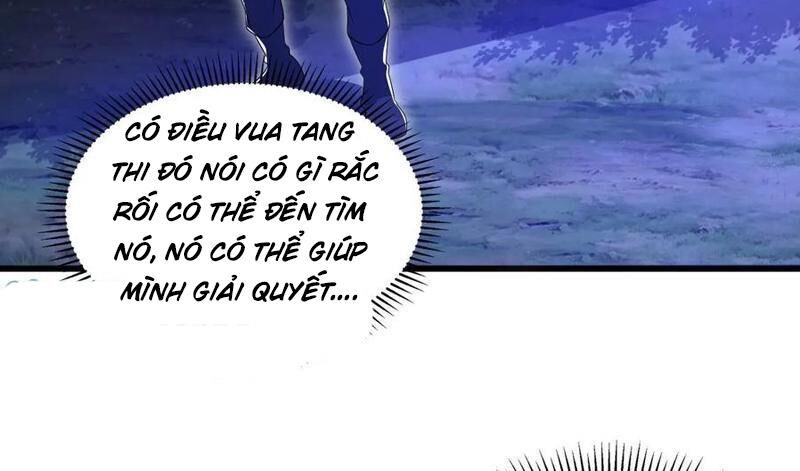 Tích Trữ 10 Vạn Vật Tư Trước Ngày Tận Thế Chapter 174 - Trang 2