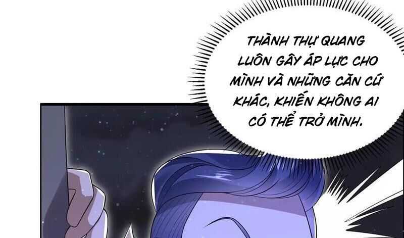 Tích Trữ 10 Vạn Vật Tư Trước Ngày Tận Thế Chapter 174 - Trang 2