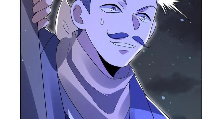 Tích Trữ 10 Vạn Vật Tư Trước Ngày Tận Thế Chapter 174 - Trang 2