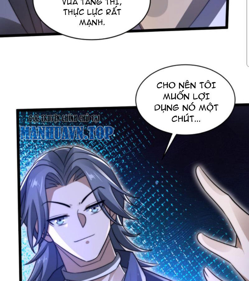 Tích Trữ 10 Vạn Vật Tư Trước Ngày Tận Thế Chapter 175 - Trang 2