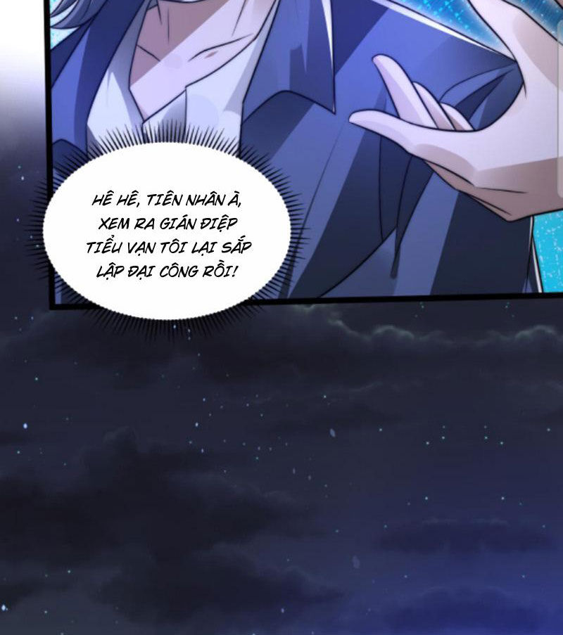 Tích Trữ 10 Vạn Vật Tư Trước Ngày Tận Thế Chapter 175 - Trang 2