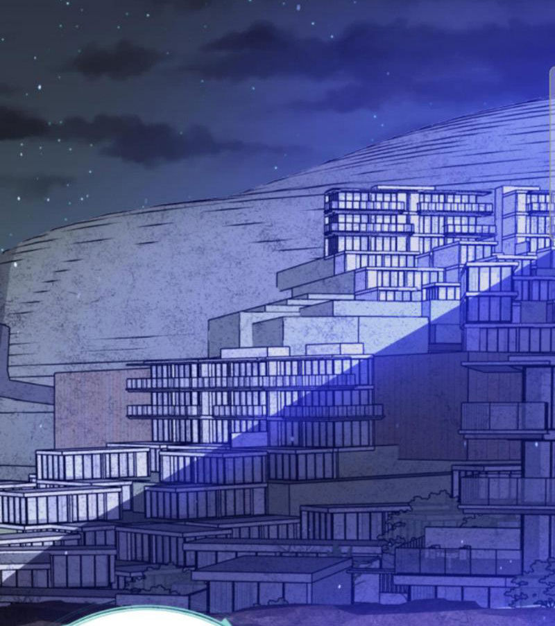 Tích Trữ 10 Vạn Vật Tư Trước Ngày Tận Thế Chapter 175 - Trang 2