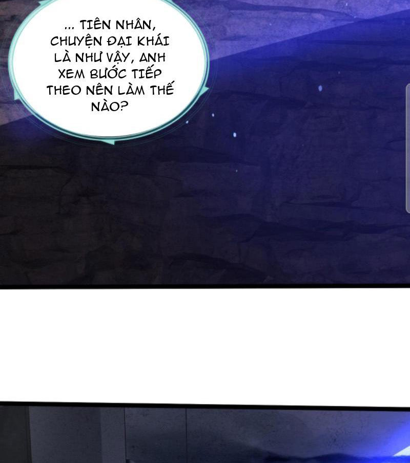 Tích Trữ 10 Vạn Vật Tư Trước Ngày Tận Thế Chapter 175 - Trang 2